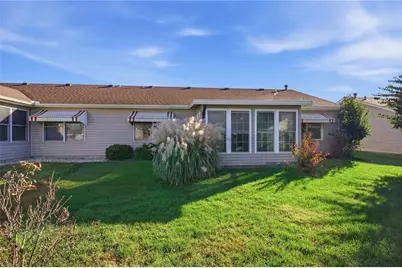 428 Whisper Lane, Xenia, OH 45385 - Photo 31