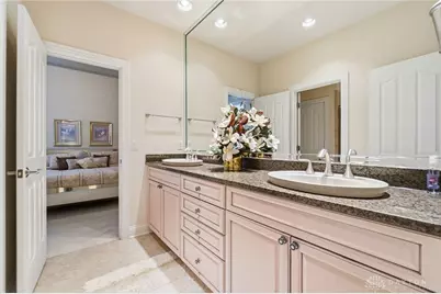 3997 Fox Run Drive, Bellbrook, OH 45305 - Photo 55
