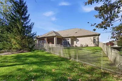 3997 Fox Run Drive, Bellbrook, OH 45305 - Photo 81