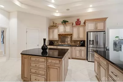 3997 Fox Run Drive, Bellbrook, OH 45305 - Photo 27