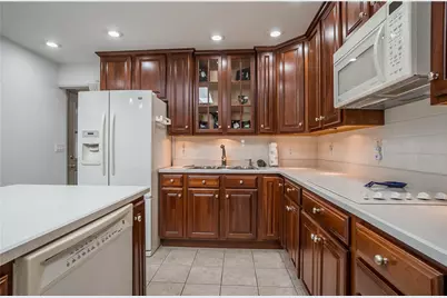 6315 Country Estates Drive, Tipp City, OH 45371 - Photo 9