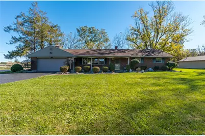 6315 Country Estates Drive, Tipp City, OH 45371 - Photo 1