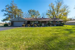 6315 Country Estates Dr, Tipp City, OH 45371 - Photo 1
