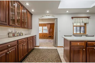 6315 Country Estates Drive, Tipp City, OH 45371 - Photo 7