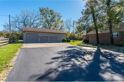 6315 Country Estates Drive, Tipp City, OH 45371 - Photo 23