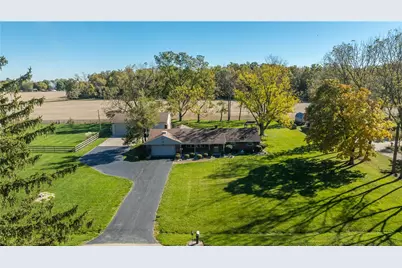 6315 Country Estates Drive, Tipp City, OH 45371 - Photo 3
