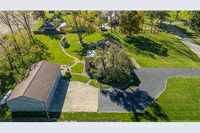 6315 Country Estates Drive, Tipp City, OH 45371 - Photo 31