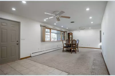 6315 Country Estates Drive, Tipp City, OH 45371 - Photo 5