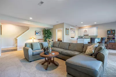 10111 Putterview Way, Centerville, OH 45458 - Photo 25