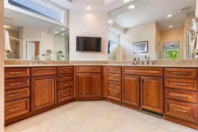 10111 Putterview Way, Centerville, OH 45458 - Photo 17