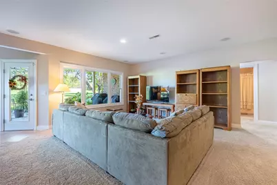 10111 Putterview Way, Centerville, OH 45458 - Photo 23