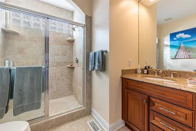 10111 Putterview Way, Centerville, OH 45458 - Photo 19