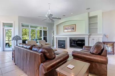 10111 Putterview Way, Centerville, OH 45458 - Photo 5