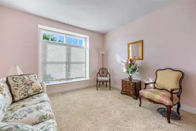 10111 Putterview Way, Centerville, OH 45458 - Photo 21