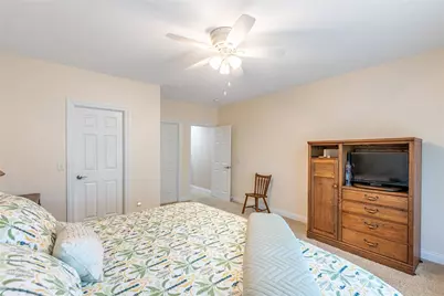 10111 Putterview Way, Centerville, OH 45458 - Photo 27