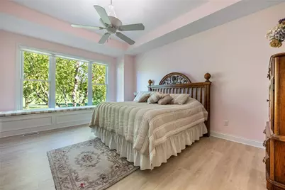 10111 Putterview Way, Centerville, OH 45458 - Photo 15