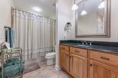 10111 Putterview Way, Centerville, OH 45458 - Photo 29