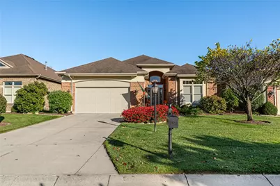10111 Putterview Way, Centerville, OH 45458 - Photo 37