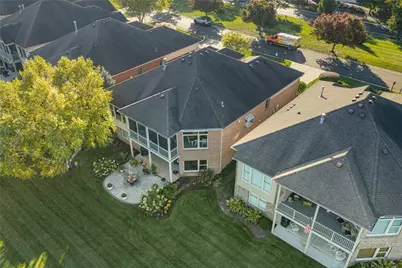 10111 Putterview Way, Centerville, OH 45458 - Photo 41