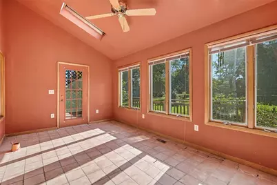 699 Highpoint Drive, Springboro, OH 45066 - Photo 23