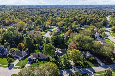 699 Highpoint Drive, Springboro, OH 45066 - Photo 9