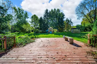 699 Highpoint Drive, Springboro, OH 45066 - Photo 47