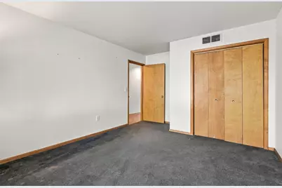 699 Highpoint Drive, Springboro, OH 45066 - Photo 37