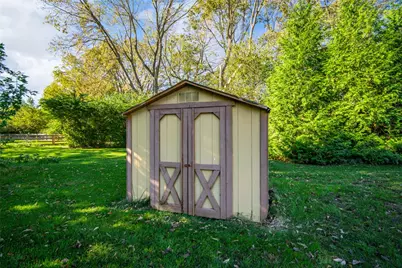 699 Highpoint Drive, Springboro, OH 45066 - Photo 43