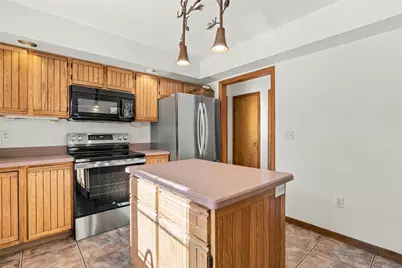 699 Highpoint Drive, Springboro, OH 45066 - Photo 19