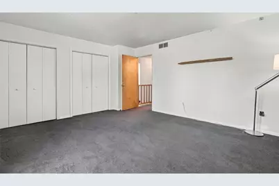 699 Highpoint Drive, Springboro, OH 45066 - Photo 35