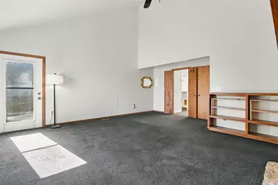 699 Highpoint Drive, Springboro, OH 45066 - Photo 27