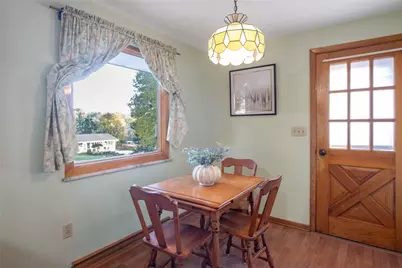 3601 Roselawn Drive, Beavercreek, OH 45430 - Photo 7