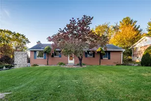 3601 Roselawn Dr, Beavercreek, OH 45430 - Photo 1