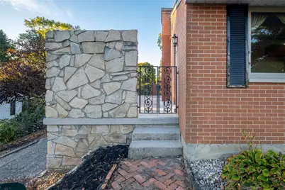 3601 Roselawn Drive, Beavercreek, OH 45430 - Photo 33