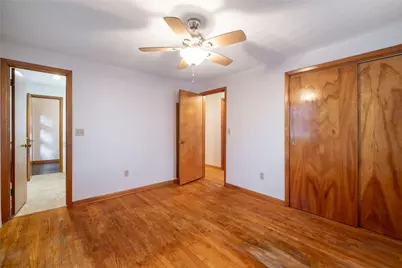 3601 Roselawn Drive, Beavercreek, OH 45430 - Photo 21