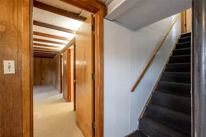 3601 Roselawn Drive, Beavercreek, OH 45430 - Photo 23