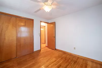 3601 Roselawn Drive, Beavercreek, OH 45430 - Photo 19