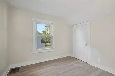 123 N Ardmore Avenue, Dayton, OH 45417 - Photo 17
