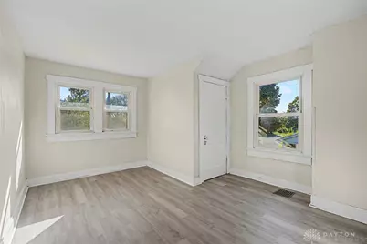 123 N Ardmore Avenue, Dayton, OH 45417 - Photo 19