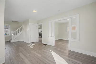 123 N Ardmore Avenue, Dayton, OH 45417 - Photo 5