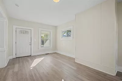 123 N Ardmore Avenue, Dayton, OH 45417 - Photo 7