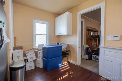 914 Wyoming Street, Dayton, OH 45410 - Photo 9