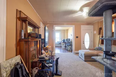 914 Wyoming Street, Dayton, OH 45410 - Photo 7