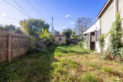 914 Wyoming Street, Dayton, OH 45410 - Photo 27