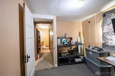 914 Wyoming Street, Dayton, OH 45410 - Photo 23