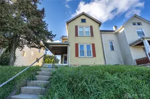914 Wyoming St, Dayton, OH 45410 - Photo 1