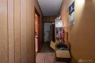 914 Wyoming Street, Dayton, OH 45410 - Photo 19