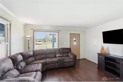 6561 Sycamore Road, Trenton, OH 45067 - Photo 5