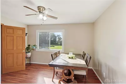 6561 Sycamore Road, Trenton, OH 45067 - Photo 9