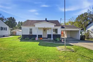 6561 Sycamore Rd, Trenton, OH 45067 - Photo 1
